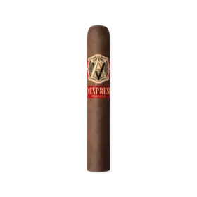 Avo - Avo Uvezian Avo Expresivo Robusto- single