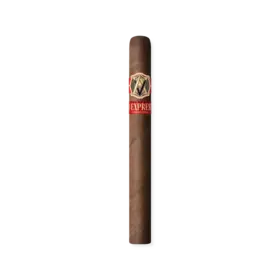 Avo - Avo Uvezian Avo Expresivo Churchill - single