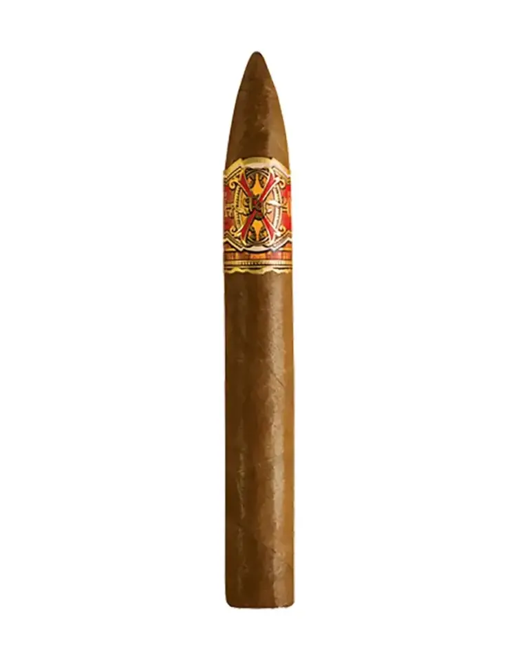 Arturo Fuente Opus X A. Fuente Opus X Perfecxion No. 2 - Box 29