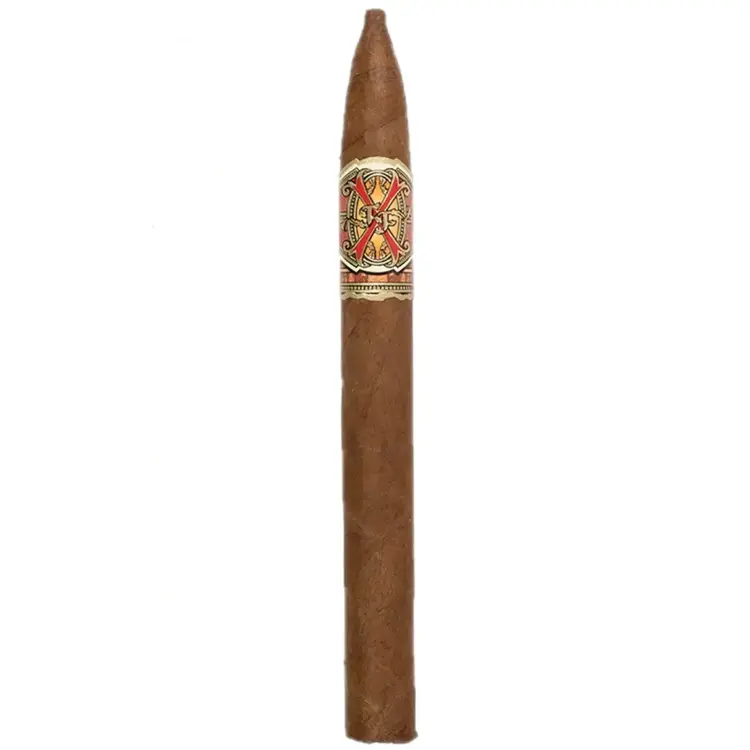 Arturo Fuente Opus X A. Fuente Opus X Perfecxion 888 - Box 24