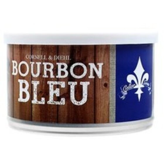where to buy cornell and diehl pipe tobacco & Adagio Cornell & Diehl Haunted Bookshop