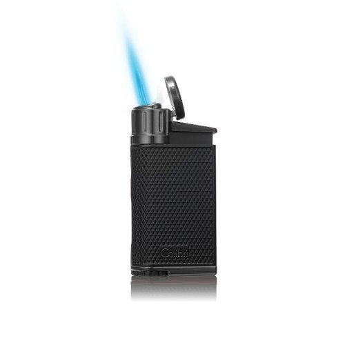 Colibri Colibri Evo - Black and Black Colibri Colibri Evo - Black and Black