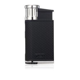 Colibri Colibri Evo - Black and Chrome