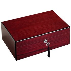 Diamond Crown Humidors Diamond Crown Humidors - OXFORD 90