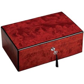 Diamond Crown Humidors Diamond Crown Humidors - WINDSOR 90