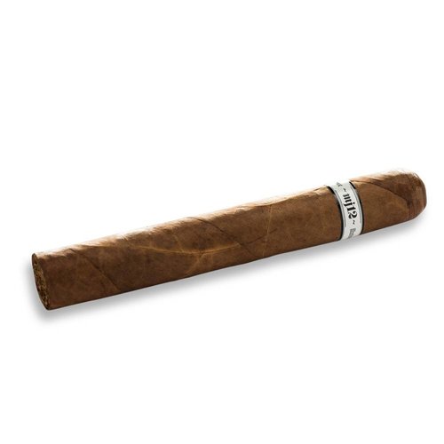 Illusione Illusione -mj12- Toro Gordo - single Illusione Illusione -mj12- Toro Gordo - single