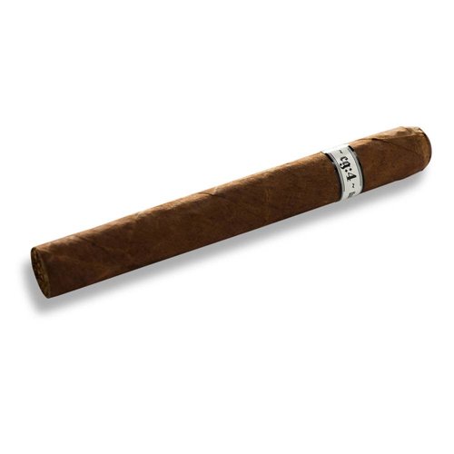 Illusione Illusione -cg4- Corona Gorda - single Illusione Illusione -cg4- Corona Gorda - single