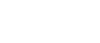The Cigar Merchant of Roswell