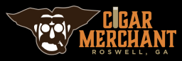 The Cigar Merchant of Roswell