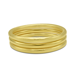 Trillizas 3 Set Bangles