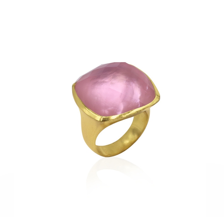 Aida Ring