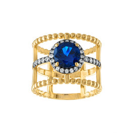 Diana Ring