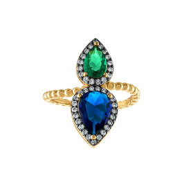Elizabeth Ring