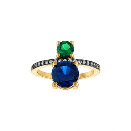 Penelope Ring