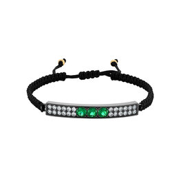 Victoria Bracelet