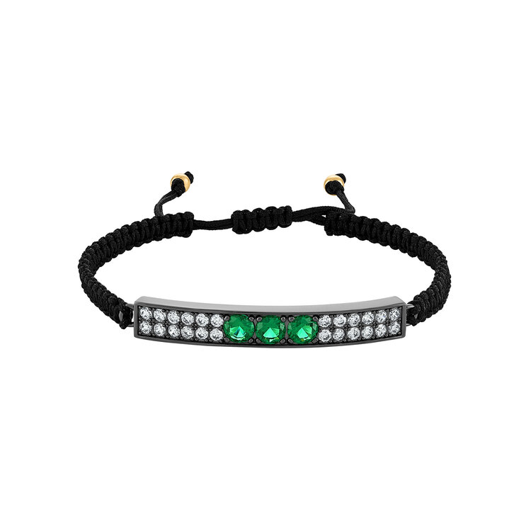 Victoria Bracelet