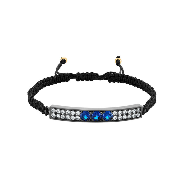 Victoria Bracelet