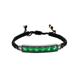 Rosario Bracelet