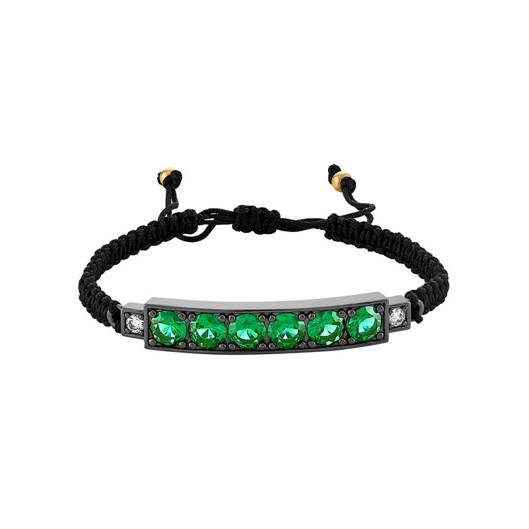 Rosario Bracelet