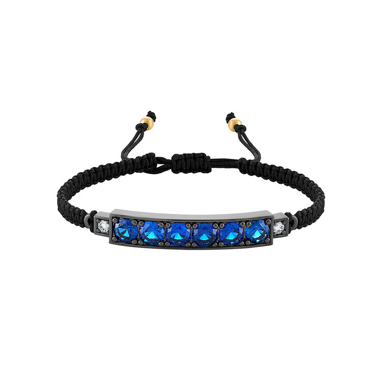 Rosario Bracelet