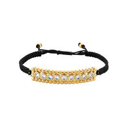 Zoe Bracelet