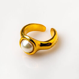 Taylor Ring