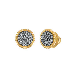 Carla Stud Earrings