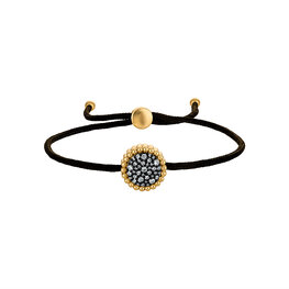 Carla Adjustable Bracelet