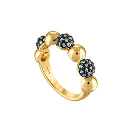 Fifina Ring