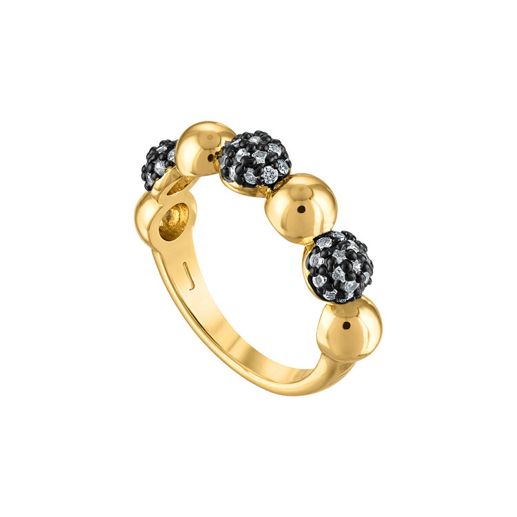 Fifina Ring