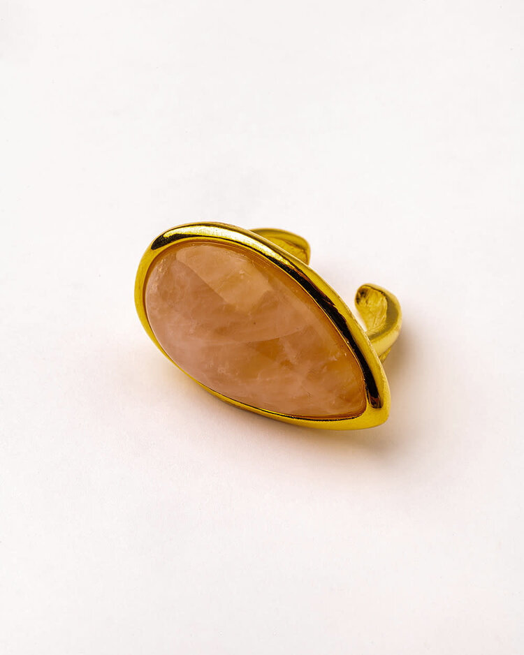 Pera Ring