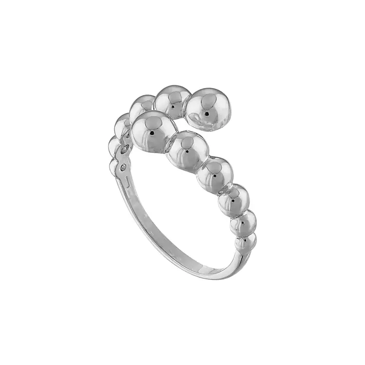 Emma Ring