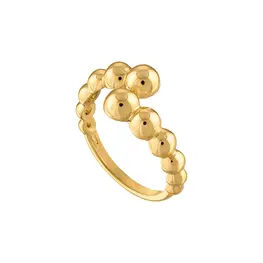 Emma Ring