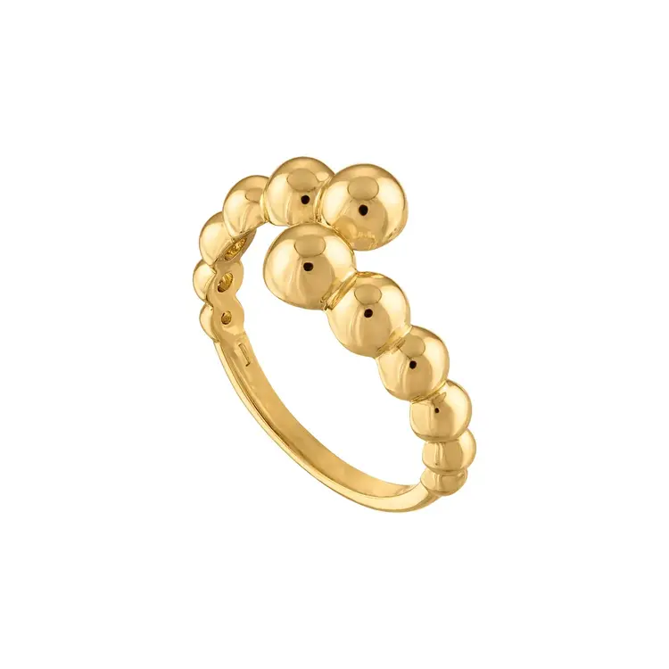 Emma Ring