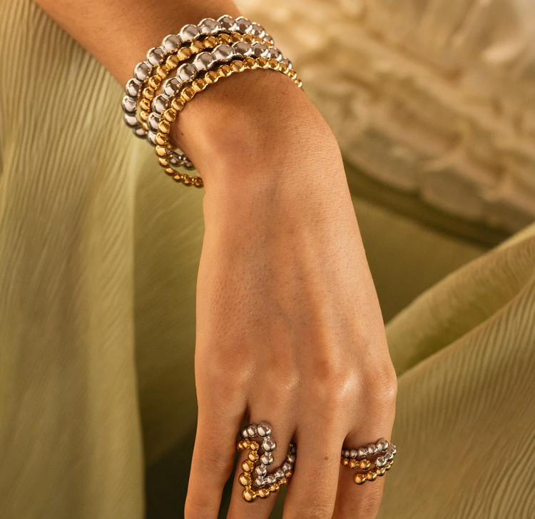 Emma Ring