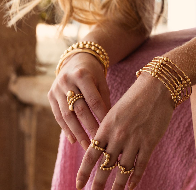 Emma Ring