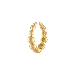 Olivia Ear Cuff