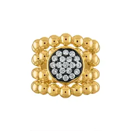 Nicole Ring