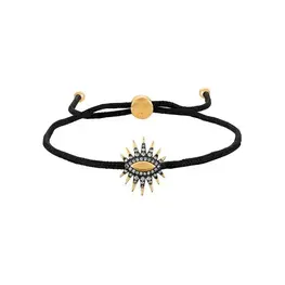Camille Adjustable Bracelet