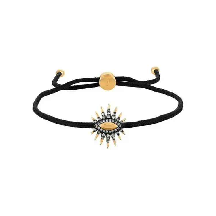 Camille Adjustable Bracelet