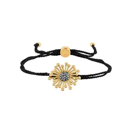 Natalia Adjustable Bracelet