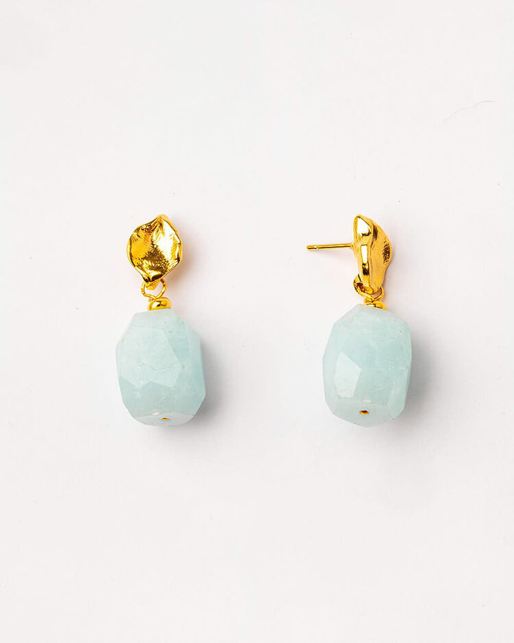 Antonia Earrings
