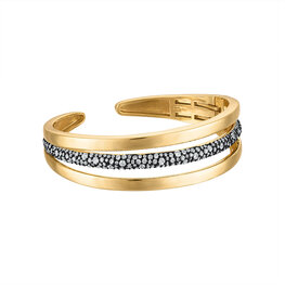 Fabiola Bracelet