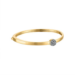 Isabella Small Bracelet