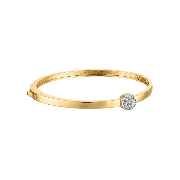 Isabella Small Bracelet