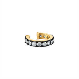Juliana Ear Cuff