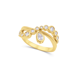 Liora Ring