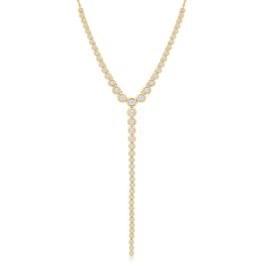 Eterna Necklace