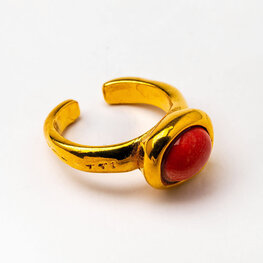 Duna Ring