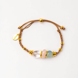 Mistral Bracelet